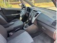 KIA VENGA 2012/6 - 8