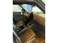 MINI COUNTRYMAN 2025/10 - 6