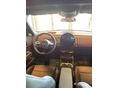 MINI COUNTRYMAN 2025/10 - 7