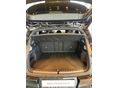 MINI COUNTRYMAN 2025/10 - 10
