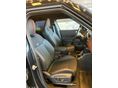 MINI COUNTRYMAN 2025/10 - 8