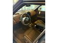 MINI COUNTRYMAN 2025/10 - 5