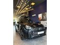 MINI COUNTRYMAN 2025/10 - 2