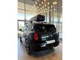 MINI COUNTRYMAN 2025/10 - 3