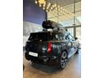 MINI COUNTRYMAN 2025/10 - 4