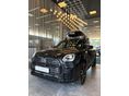 MINI COUNTRYMAN 1.5 Cooper DKG XL-csomag Azonnal. Áfás