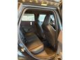 MINI COUNTRYMAN 2025/10 - 9