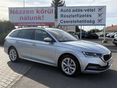 SKODA OCTAVIA 2021/9 - 1