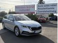 SKODA OCTAVIA 2021/9 - 2