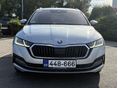 SKODA OCTAVIA 2021/9 - 3