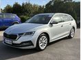 SKODA OCTAVIA 2021/9 - 4