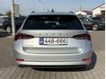 SKODA OCTAVIA 2021/9 - 5