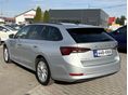 SKODA OCTAVIA 2021/9 - 6