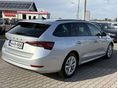 SKODA OCTAVIA 2021/9 - 7