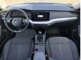 SKODA OCTAVIA 2021/9 - 8