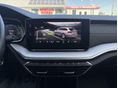 SKODA OCTAVIA 2021/9 - 10