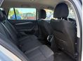 SKODA OCTAVIA 2021/9 - 11