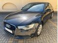 AUDI A6 3.0 V6 TFSI quattro S-tronic