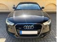 AUDI A6 2012/12 - 2