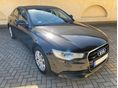 AUDI A6 2012/12 - 3