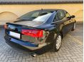 AUDI A6 2012/12 - 4