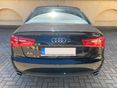 AUDI A6 2012/12 - 5