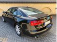 AUDI A6 2012/12 - 6