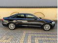 AUDI A6 2012/12 - 7
