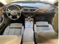 AUDI A6 2012/12 - 8