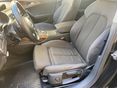 AUDI A6 2012/12 - 9