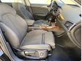 AUDI A6 2012/12 - 10