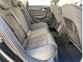 AUDI A6 2012/12 - 11