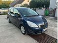 OPEL MERIVA B 1.4 Design