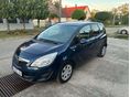 OPEL MERIVA B 2013/7 - 2