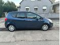 OPEL MERIVA B 2013/7 - 3