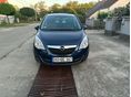 OPEL MERIVA B 2013/7 - 4