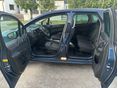 OPEL MERIVA B 2013/7 - 5