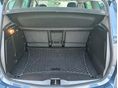 OPEL MERIVA B 2013/7 - 6