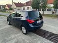 OPEL MERIVA B 2013/7 - 7