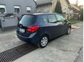 OPEL MERIVA B 2013/7 - 8
