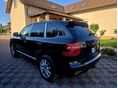 PORSCHE CAYENNE 2008/4 - 2