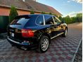 PORSCHE CAYENNE 2008/4 - 3