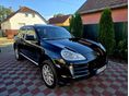 PORSCHE CAYENNE 2008/4 - 4