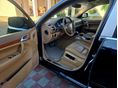 PORSCHE CAYENNE 2008/4 - 6