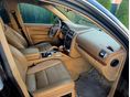 PORSCHE CAYENNE 2008/4 - 7