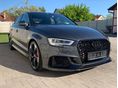 AUDI RS3 2019/11 - 2