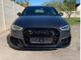 AUDI RS3 2019/11 - 3