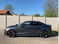 AUDI RS3 2019/11 - 4