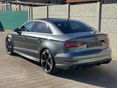 AUDI RS3 2019/11 - 5