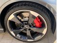 AUDI RS3 2019/11 - 6